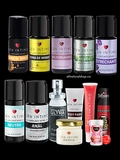 Imagen de la categoría LUBRICANTES 