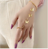 Imagen de la categoría PULSERA DEDO