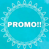 Imagen de la categoría 1. Promoción