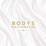 Imagen de la categoría BODYS NACIONALES