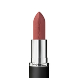 Imagen de la categoría Labios