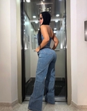 Imagen de la categoría JEANS