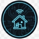 Imagen de la categoría HOGAR