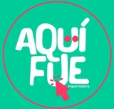 Imagen de la categoría Todo
