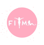 Imagen de la categoría FITME
