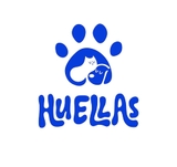 Imagen de la categoría Todo