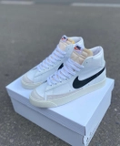 Imagen de la categoría Nike Blazer 