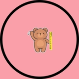 Imagen de la categoría  20-30cm