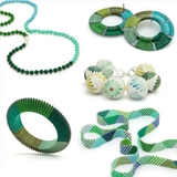 Imagen de la categoría OCEAN WAVES