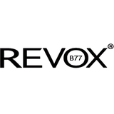 Imagen de la categoría REVOX