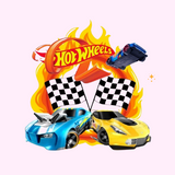 Imagen de la categoría DETALLES HOT WHEELS