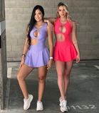 Imagen de la categoría Deportivo