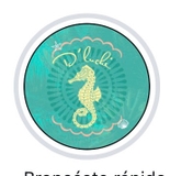 Imagen de la categoría D’LUCHI