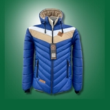 Imagen de la categoría AMERICANA