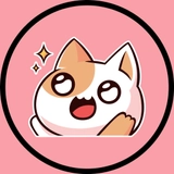 Imagen de la categoría VARIEDADES