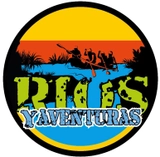 Imagen de la categoría Todo