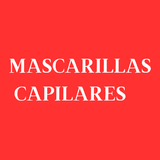 Imagen de la categoría MASCARILLAS CAPILARES