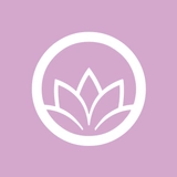 Imagen de la categoría OLÉ CAPILAR