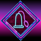 Imagen de la categoría BOMBAS DE VACIO