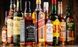 Imagen de la categoría Whisky