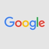 Imagen de la categoría Google pixel