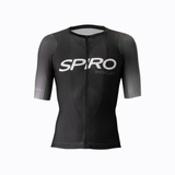 Imagen de la categoría Ropa