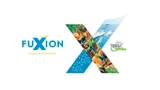 Imagen de la categoría FUXION 