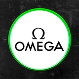 Imagen de la categoría OMEGA