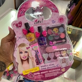 Imagen de la categoría MAQUILLAJE