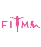 Imagen de la categoría FITME