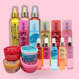 Imagen de la categoría Fantiluna