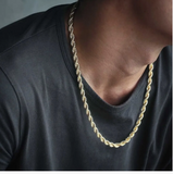 Imagen de la categoría CABALLERO