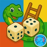 Imagen de la categoría Juegos de mesa 