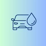 Imagen de la categoría LINEA AUTOMOTRIZ