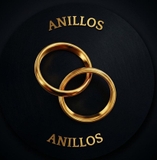 Imagen de la categoría ANILLOS ARTESANALES