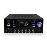 Imagen de la categoría Amplificadores