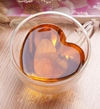 Imagen de la categoría Mug y vasos