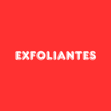 Imagen de la categoría Exfoliantes corporales y faciales