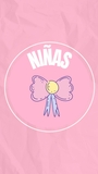 Imagen de la categoría NIÑAS