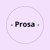 Imagen de la categoría ENCRESPADORES PROSA