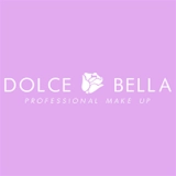 Imagen de la categoría DOLCE BELLA