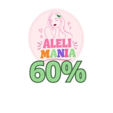 Imagen de la categoría 60%
