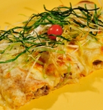 Imagen de la categoría Canelones 