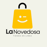 Imagen de la categoría Todo