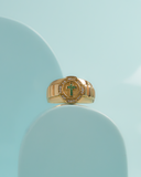 Imagen de la categoría ANILLOS HOMBRE