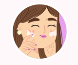 Imagen de la categoría Cuidado Facial