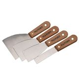 Imagen de la categoría ESPATULAS 