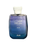 Imagen de la categoría Rasasi Hawas