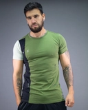 Imagen de la categoría CAMISETA SLIM FIT