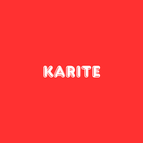 Imagen de la categoría Karité